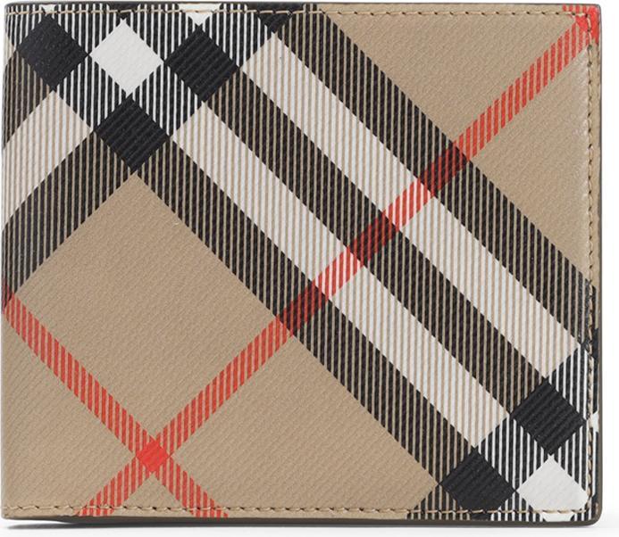 Produktbild Burberry 8091926