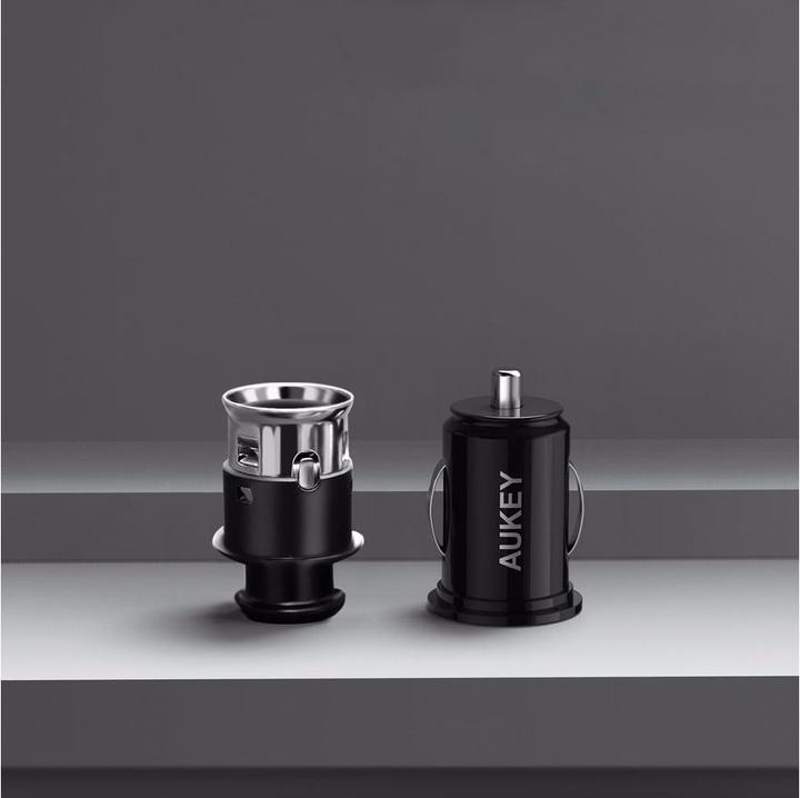 Produktbild Aukey CC-S1
