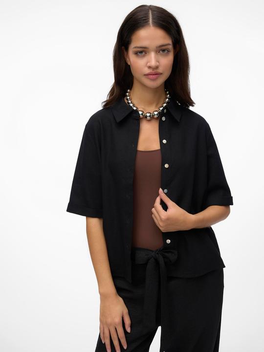 Actual product image Vero Moda VMMYMILO Shirt Shirt (XS)