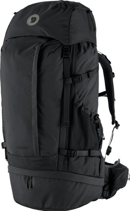 Actual product image Fjällräven Abisko Trek 65 (65 l)
