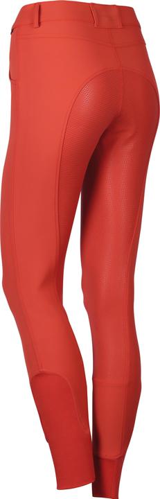 Actual product image Harry's Horse TUranga Full Grip (44)