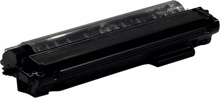 Produktbild IColor Brother MFC-7225N Toner (BK)