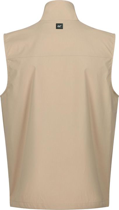Immagine prodotto Regatta Travel Light Gilet Ripiegabile Uomo (L)