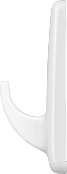 Actual product image tesa Powerstrips adhesive hook XL
