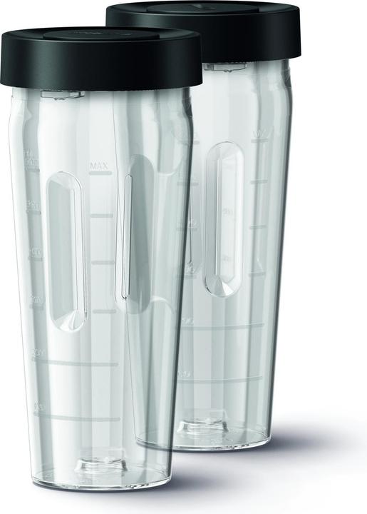 Immagine prodotto Philips 7000 series HR3760/12 (1500 W)