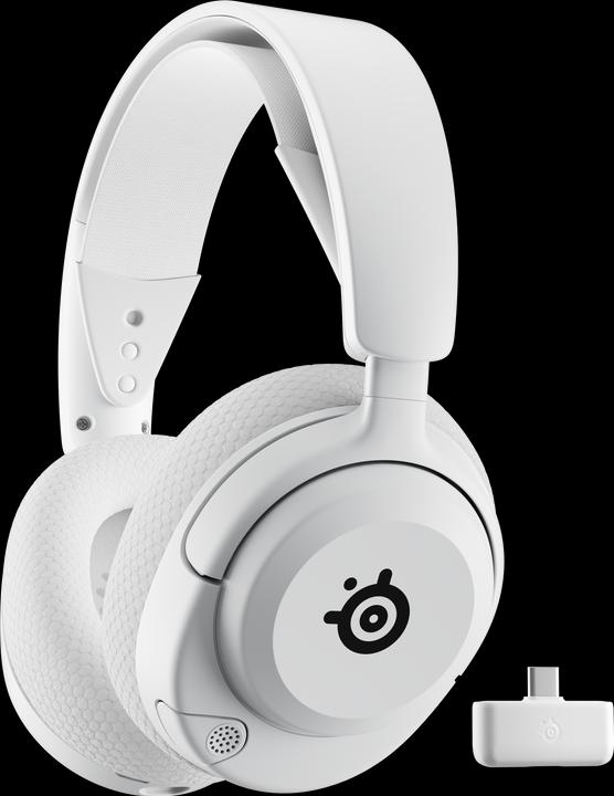 Immagine prodotto SteelSeries Arctis Nova 5 (Senza fili)