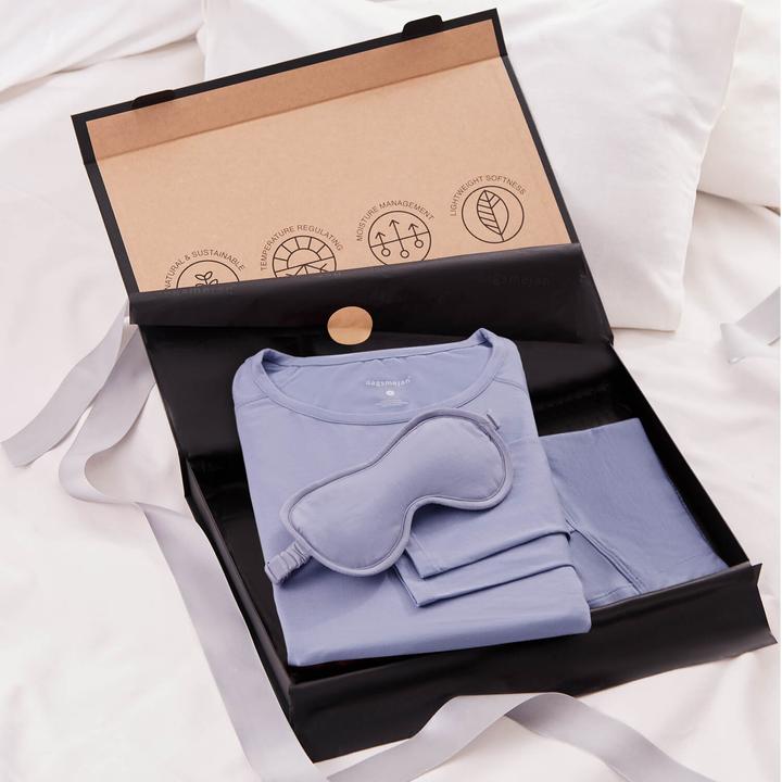 Actual product image Dagsmejan The Favourites Balance (L)