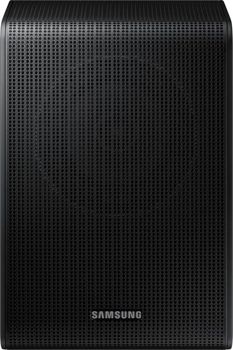 Actual product image Samsung SWA-9200S Set (1 pair, 140 W)