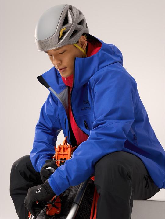 Produktbild Arc'teryx Alpha SV (XL)