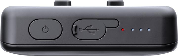 Produktbild Sp Connect Wireless Powerbank SPC+ (5000 mAh, 10 W, 18.50 Wh)
