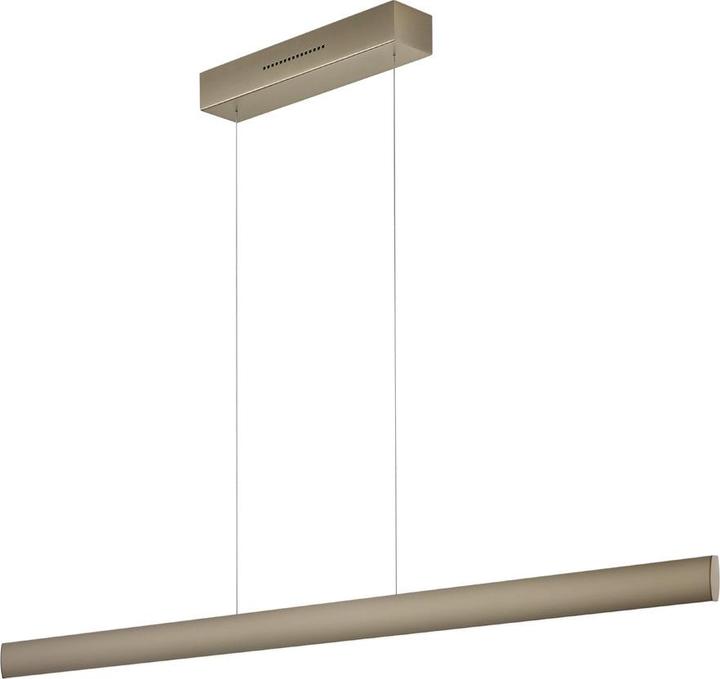 Actual product image Knapstein Linda (5150 lm)