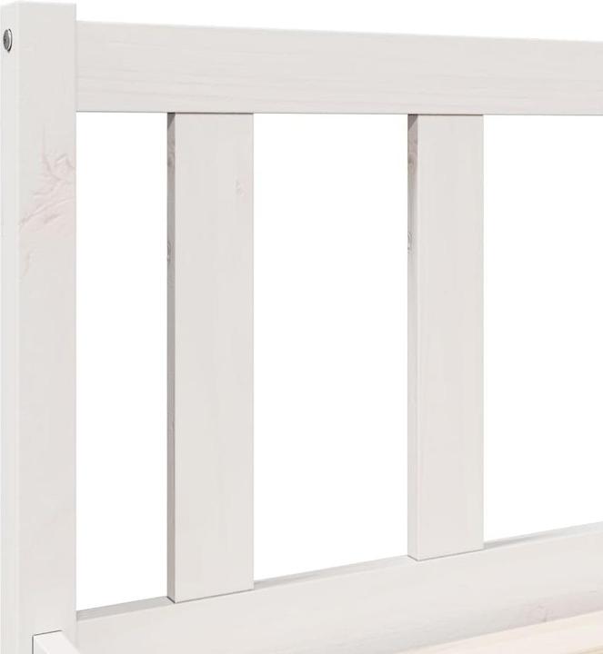 Immagine prodotto VidaXL Aydan (80 x 210 cm)