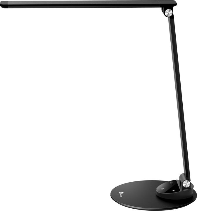 Produktbild Taotronics TT-DL19 (1000 lm)
