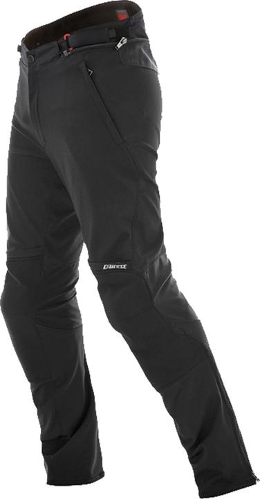 Actual product image Dainese Pantalon New Drake Air (58)