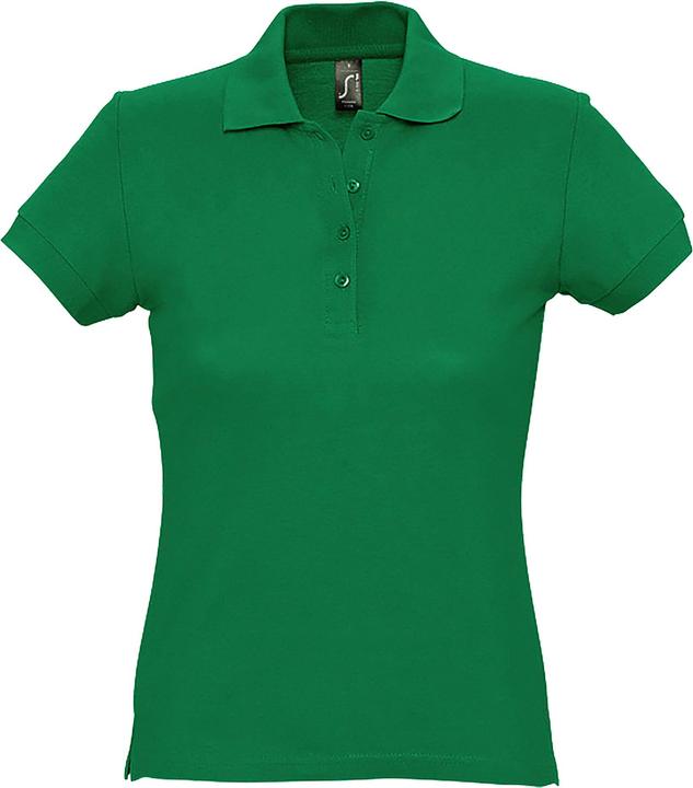 Verde Kelly