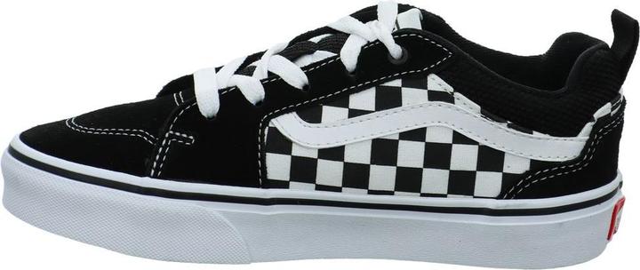 Produktbild Vans Filmore (38)