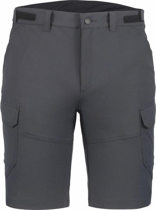 Actual product image Icepeak Braswell (54)