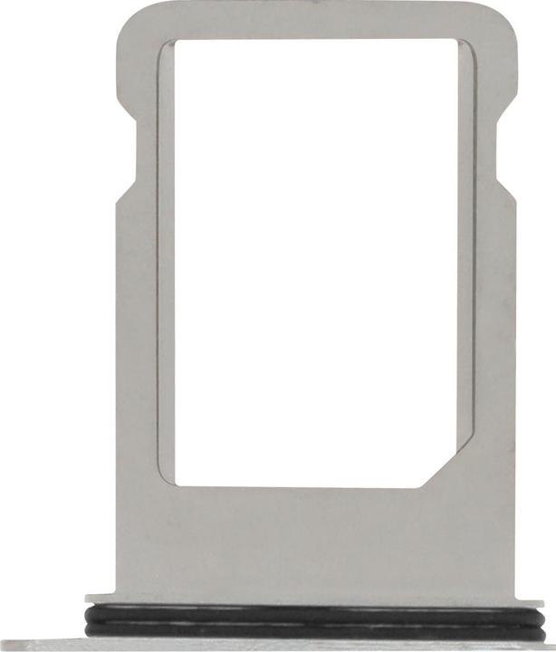 Immagine prodotto Clappio Ricambio per il supporto della scheda SIM (iPhone X)