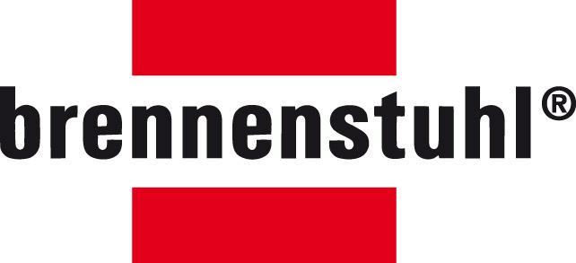 Image du produit Brennenstuhl Super-Solid (8 x, CEE 7/3, 2.50 m)
