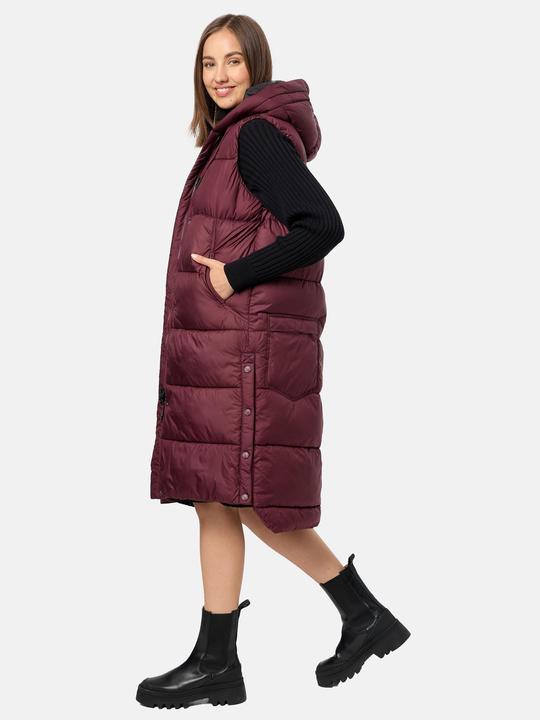 Image du produit Marikoo Sayorii (XXL)
