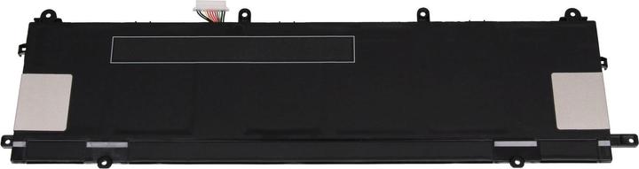 Immagine prodotto HP BN06XL (6 Celle, 6300 mAh)