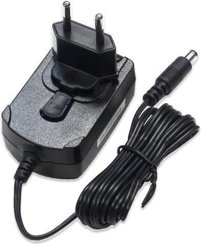 Immagine prodotto Snom Alimentatore 10W