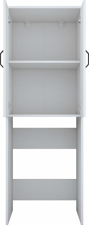 Produktbild Skye Decor Clean