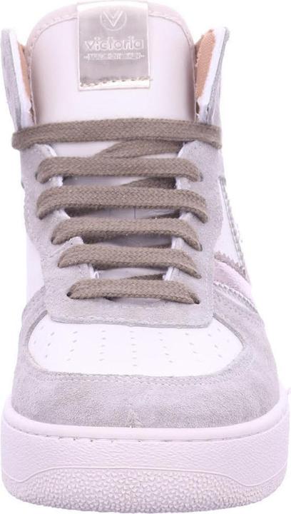 Produktbild Victoria Sneaker 1258223 (39)
