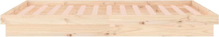 Immagine prodotto VidaXL Klea (200 x 200 cm)