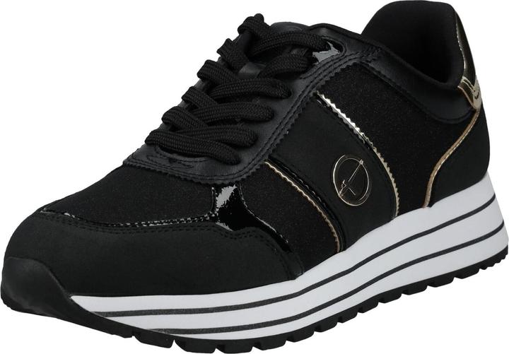 Image du produit Tamaris Baskets (36)