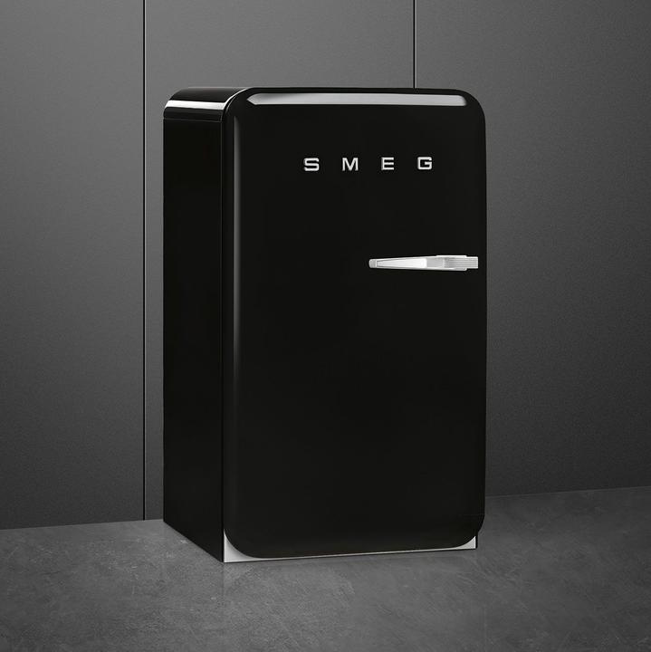 Produktbild Smeg Retro Style FAB10LBL5 (121 l)