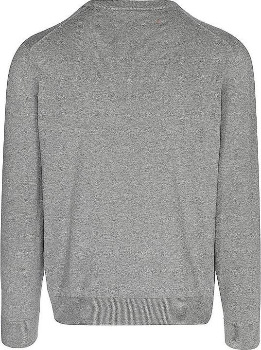 Produktbild GANT Pullover (XL)