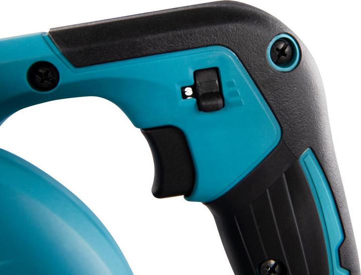 Image du produit Makita DUB185Z (Fonctionnement sur batterie, Souffleur de feuilles)