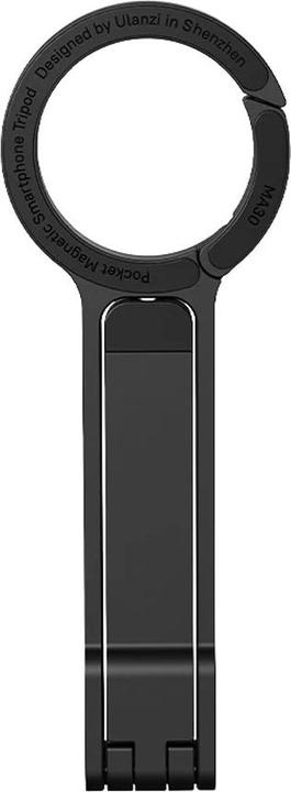 Produktbild Ulanzi MA30 Carabiner Mobile Phone Tripod