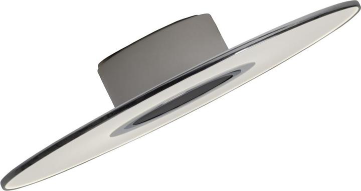 Image du produit AEG Tonic (1700 lm)