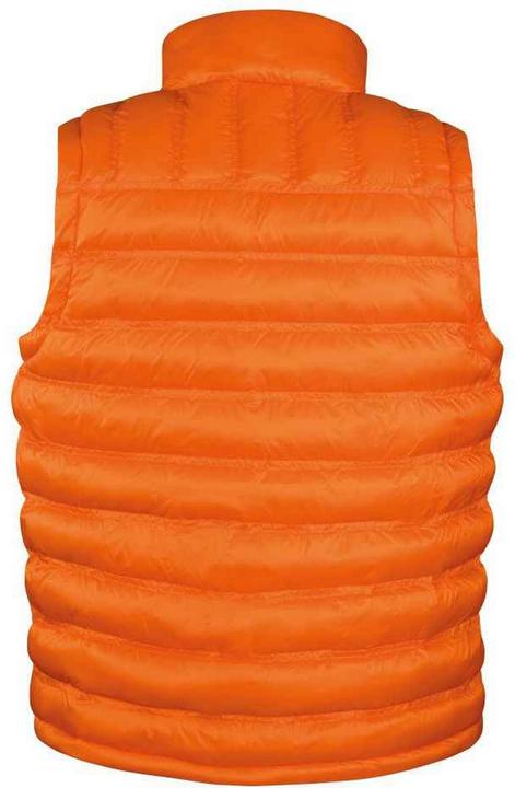Actual product image Regatta Mens Urban Ice Bird Padded Gilet (XL)