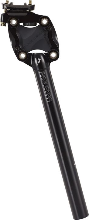 Cane Creek Thudbuster ST (27.20 mm)