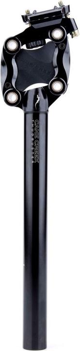 Produktbild Cane Creek Thudbuster ST (27.20 mm)