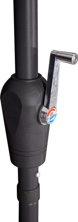 Actual product image Venture Home Leeds (3 m)