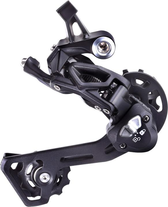 Immagine prodotto Micro Shift XCD 11 RD-M865M (11-velocità)