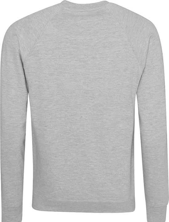 Image du produit Awdis Sweat-shirt ras du cou Academy (XL)