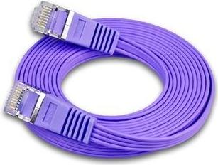 Productafbeelding Wirewin Netwerkkabel (U/UTP, CAT6, 0.15 m)