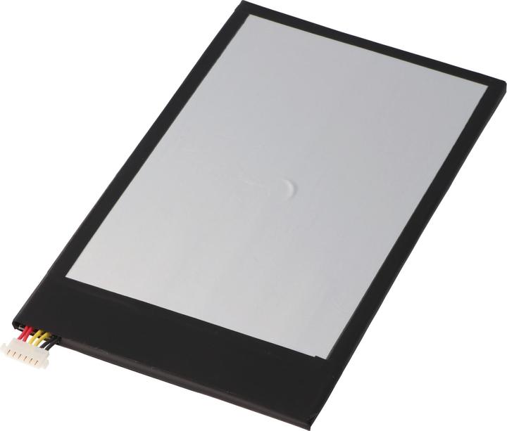 Actual product image Samsung Akku Galaxy Tab 3 8.0 Akku SM-T310, SM-T311, SM-T315, SM-T320