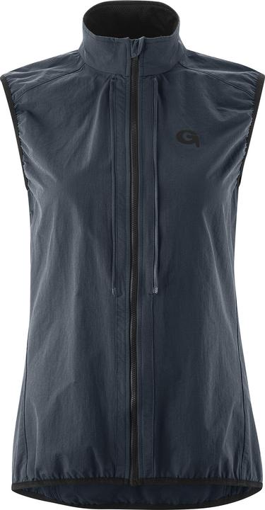 Actual product image Gonso Lanzada (40, L)