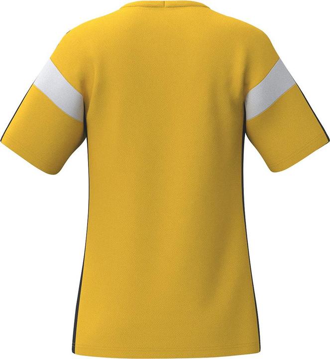 Immagine prodotto Erima CELEBRATE 125 T-Shirt function Damen (38)
