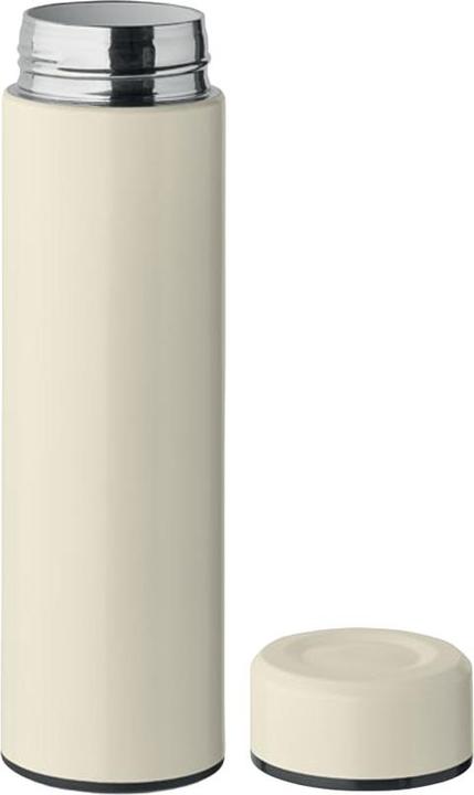 Actual product image MidOcean Nunavut Double-Walled 420ml Bottle (0.42 l)