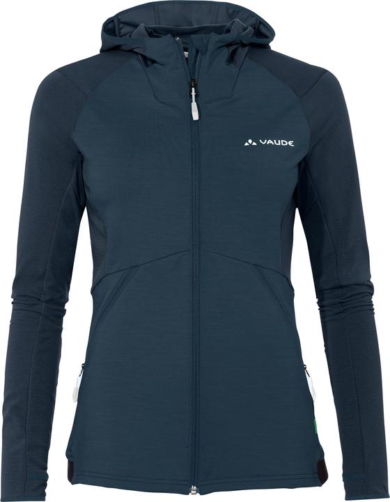 Immagine prodotto Vaude Scopi (XL)