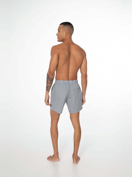 Actual product image Protest BEACHSHORT PRTMANANA beachshort (M)