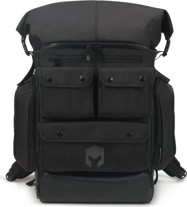 Decisiun Ecotec (42 l)