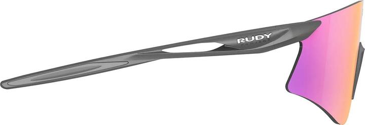 Image du produit Rudy Project Astral Multi Laser